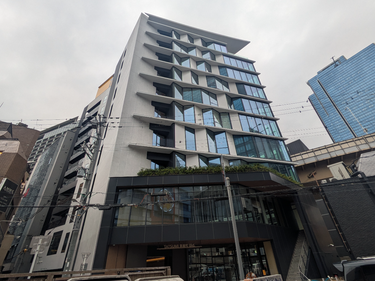 fresh/building/J00100635354_5