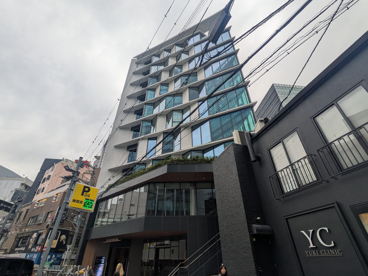 fresh/building/J00100635354_6