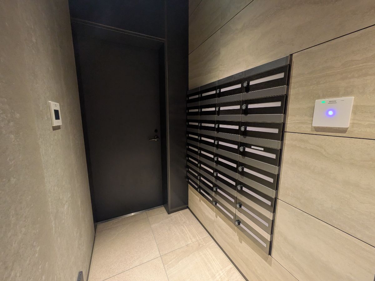 fresh/building/J00100635354_67