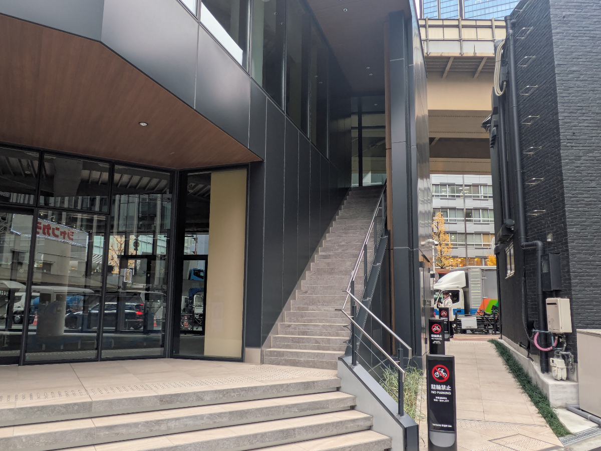 fresh/building/J00100635354_7