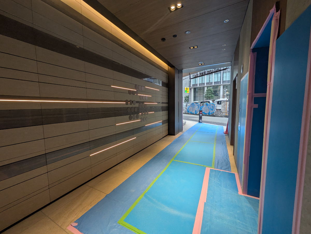 fresh/building/J00100635354_8