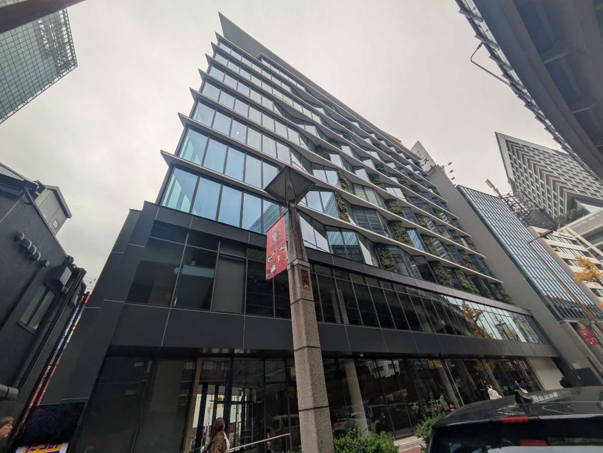 fresh/building/J00100635354_9