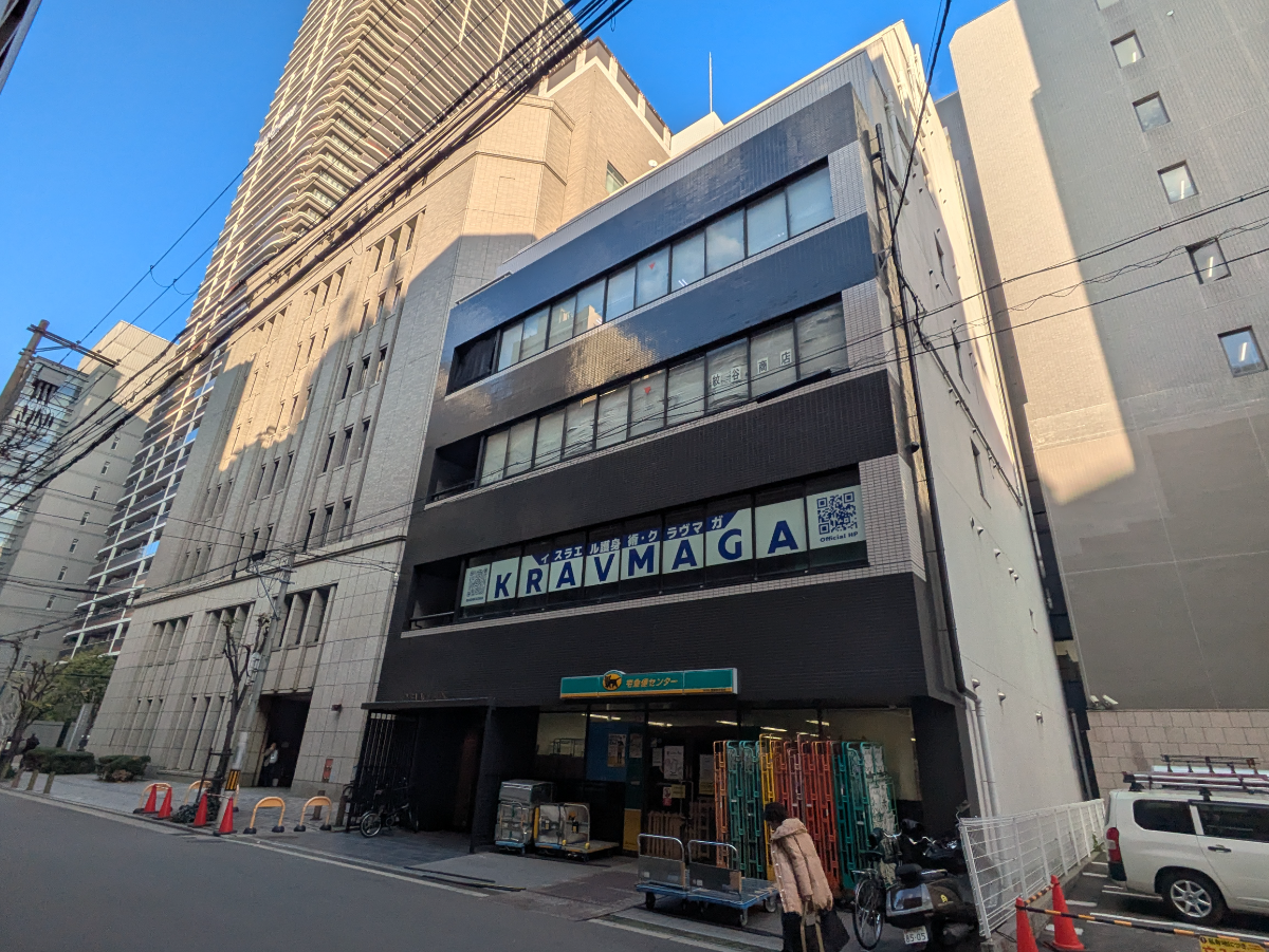 fresh/building/J00100635358_1