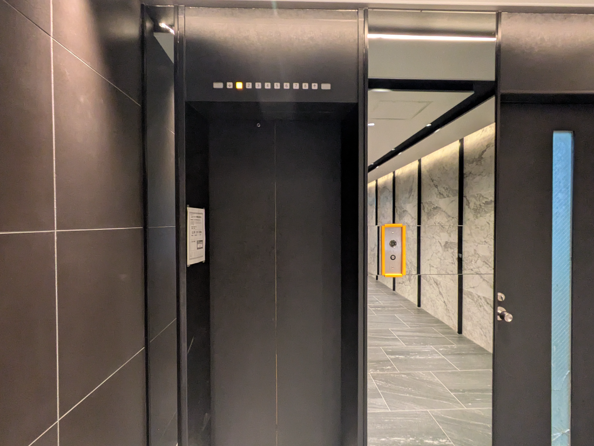 fresh/building/J00100635358_7