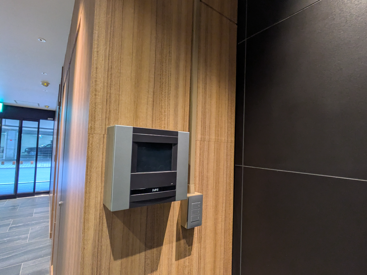 fresh/building/J00100635358_9