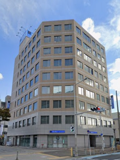 fresh/building/J00100635386_1