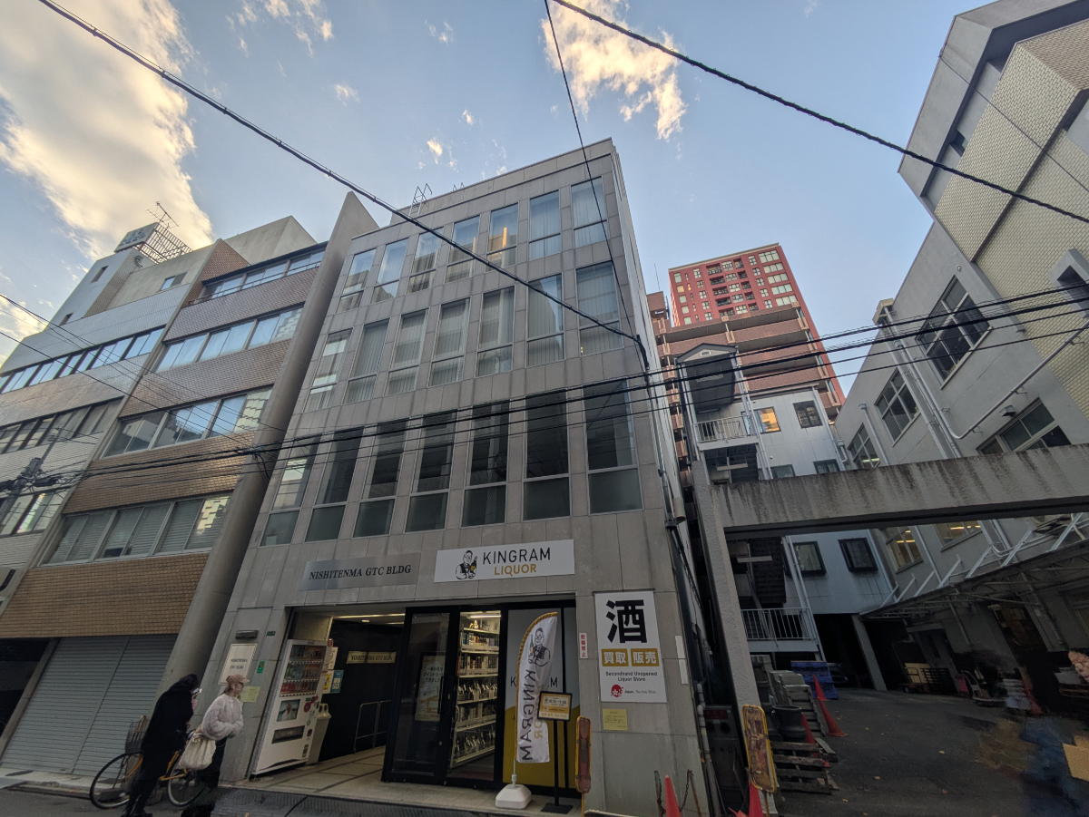 fresh/building/J00100635394_1