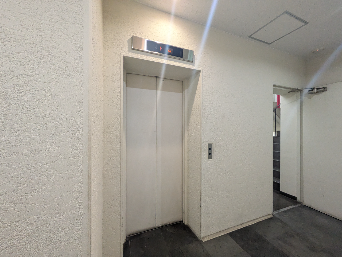 fresh/building/J00100635394_4