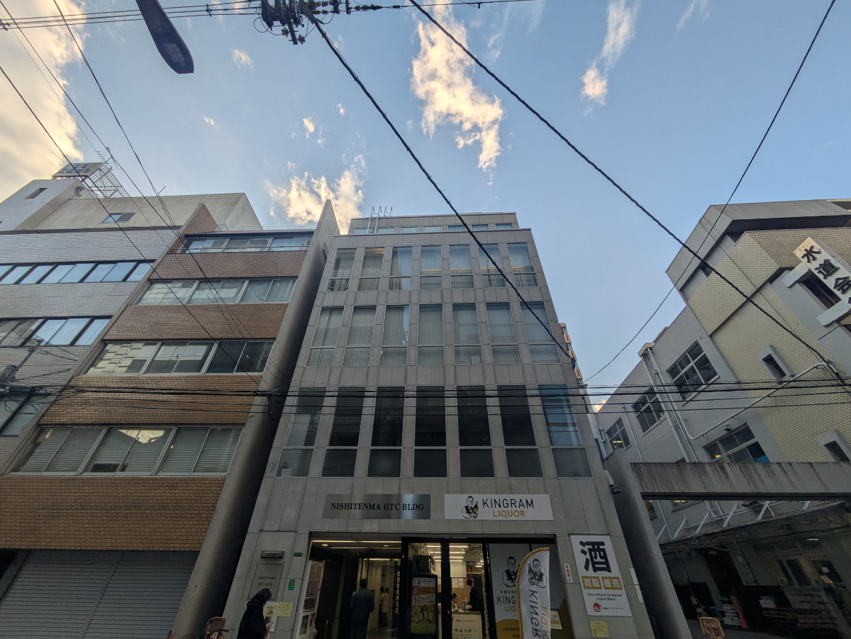 fresh/building/J00100635394_5