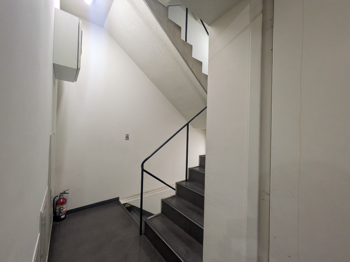 fresh/building/J00100635394_6