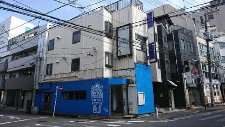 fresh/building/J00100635395_1