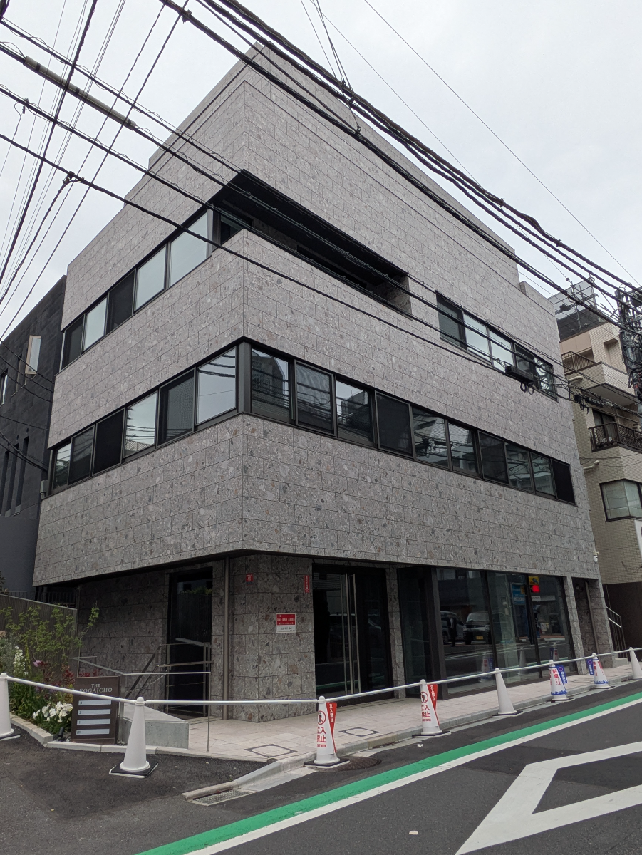 fresh/building/J00100635414_1