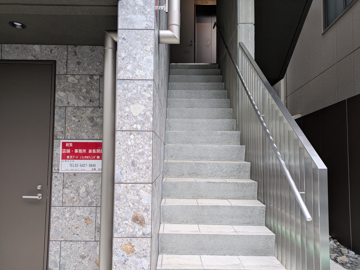 fresh/building/J00100635414_10