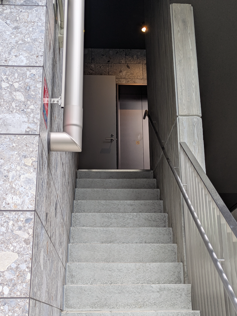fresh/building/J00100635414_11
