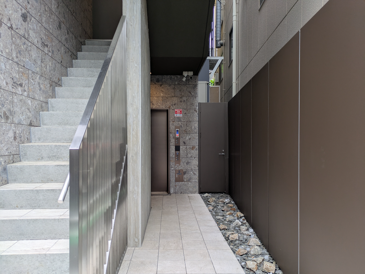fresh/building/J00100635414_12