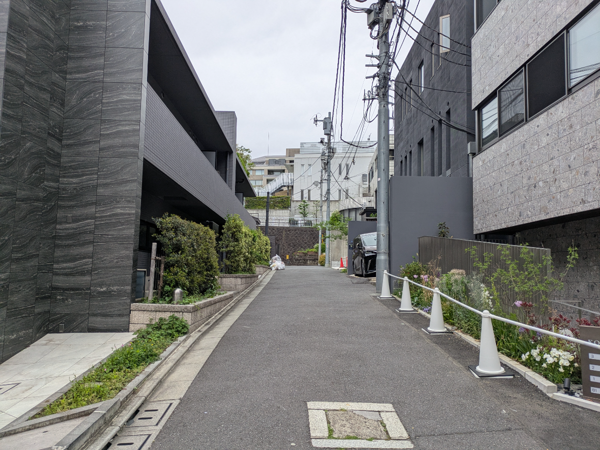 fresh/building/J00100635414_13