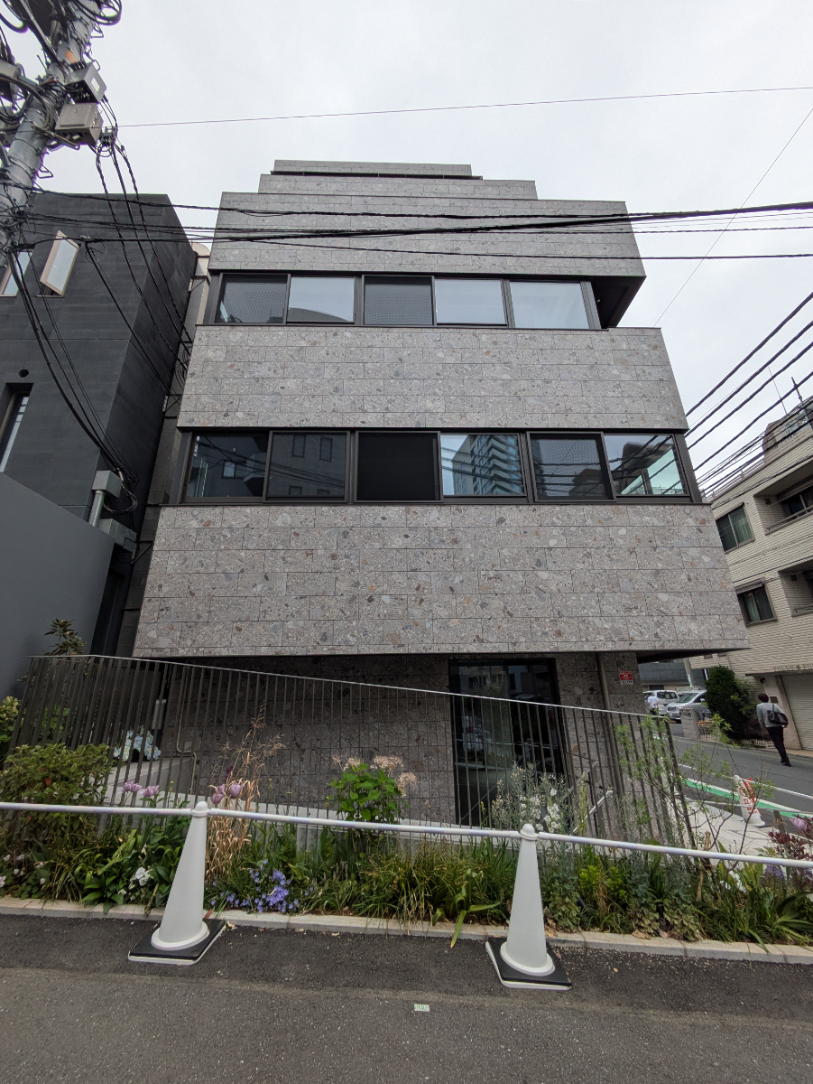 fresh/building/J00100635414_14
