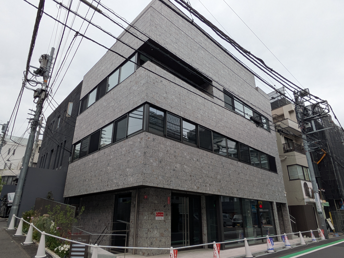 fresh/building/J00100635414_16