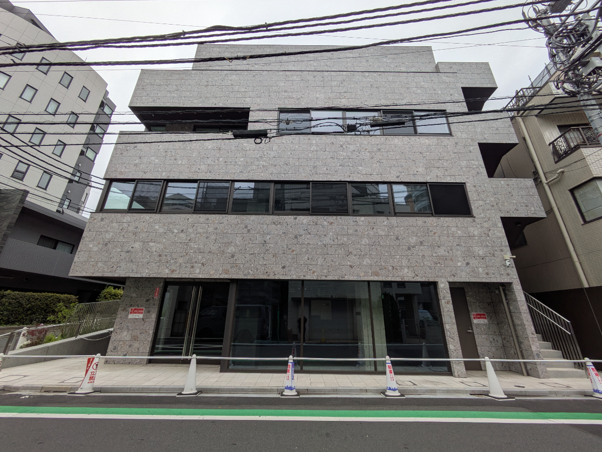 fresh/building/J00100635414_17
