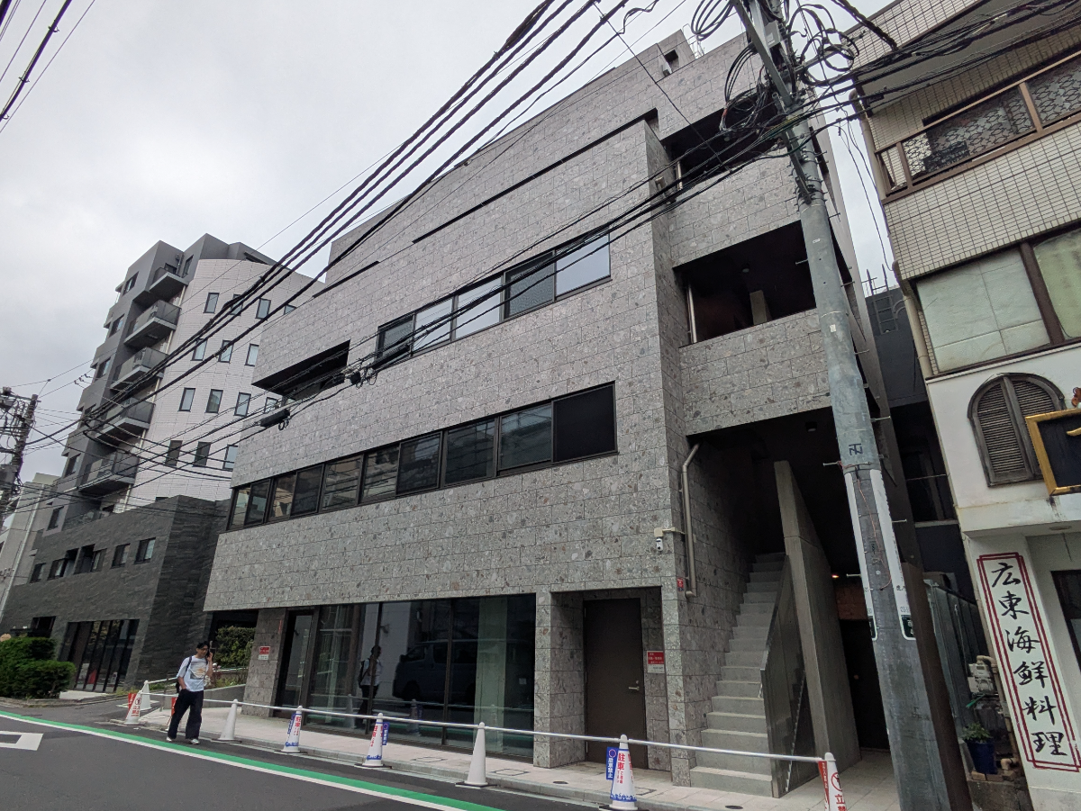fresh/building/J00100635414_19