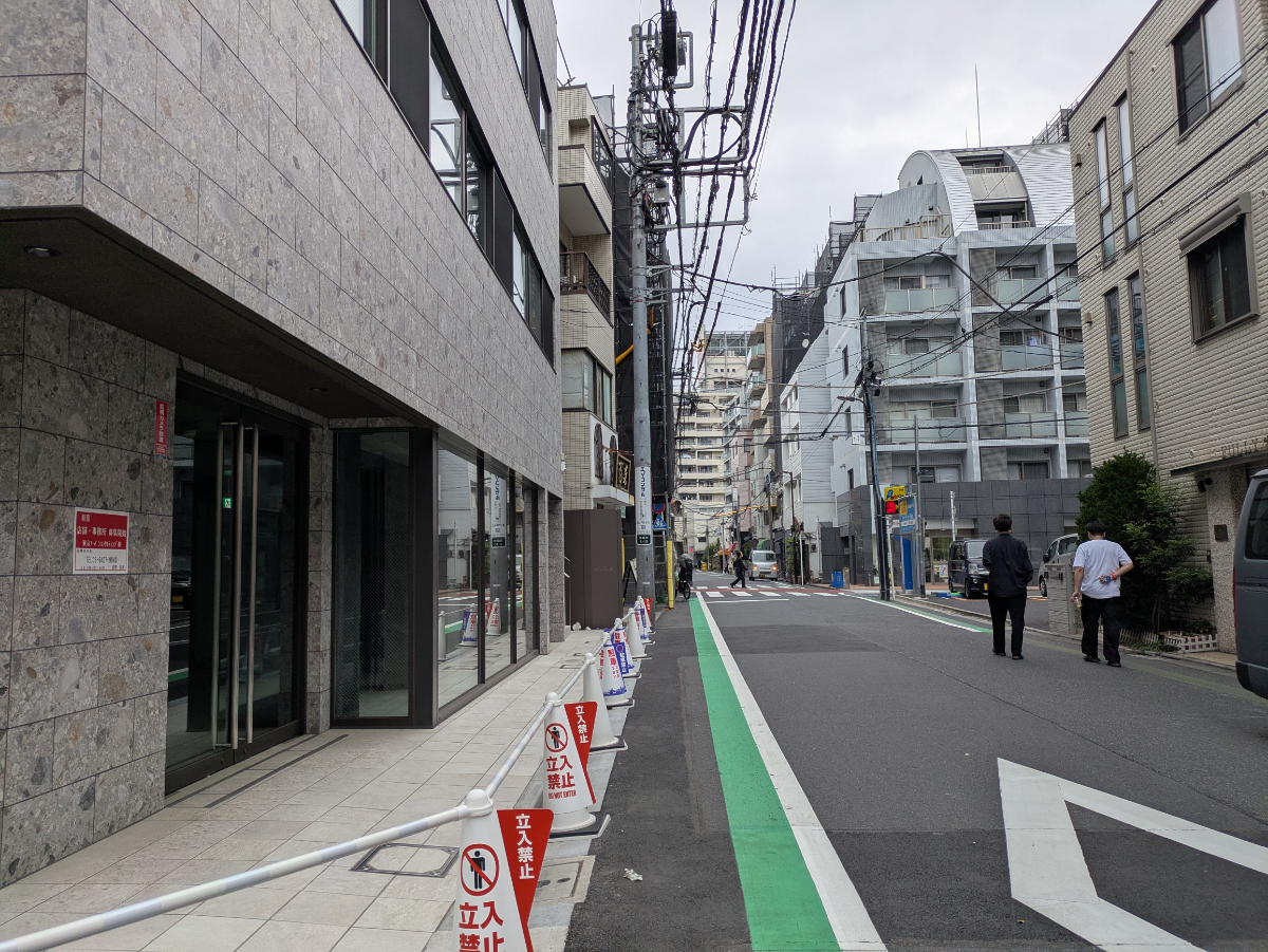 fresh/building/J00100635414_2