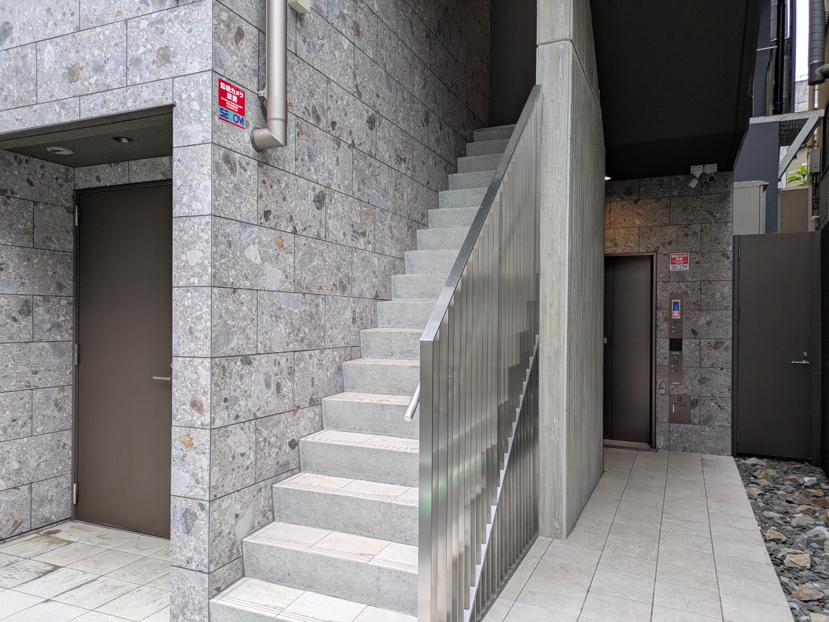 fresh/building/J00100635414_4