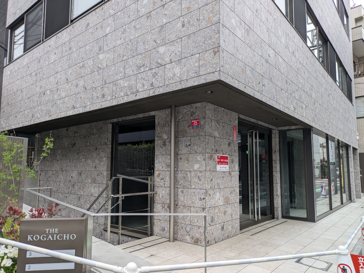 fresh/building/J00100635414_5