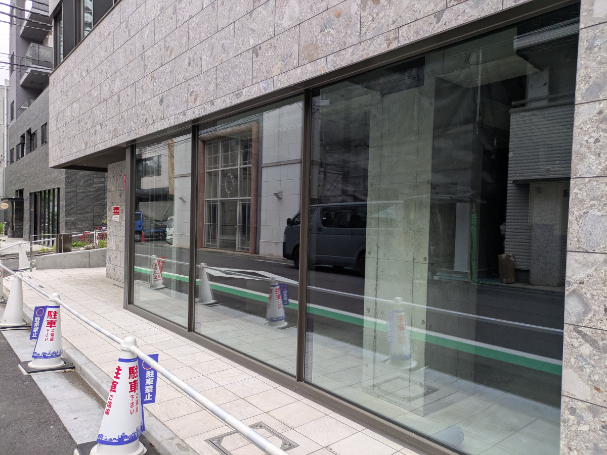 fresh/building/J00100635414_6