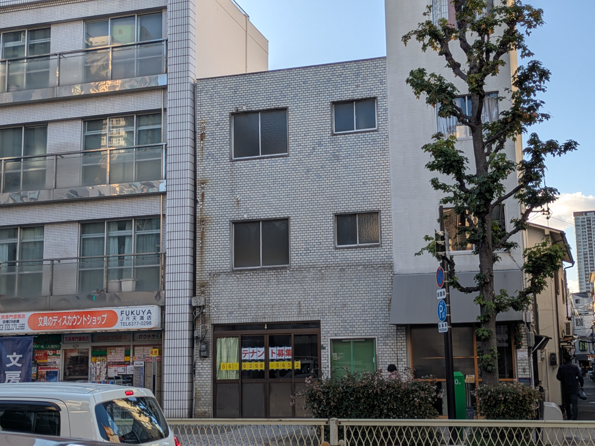 fresh/building/J00100635428_1