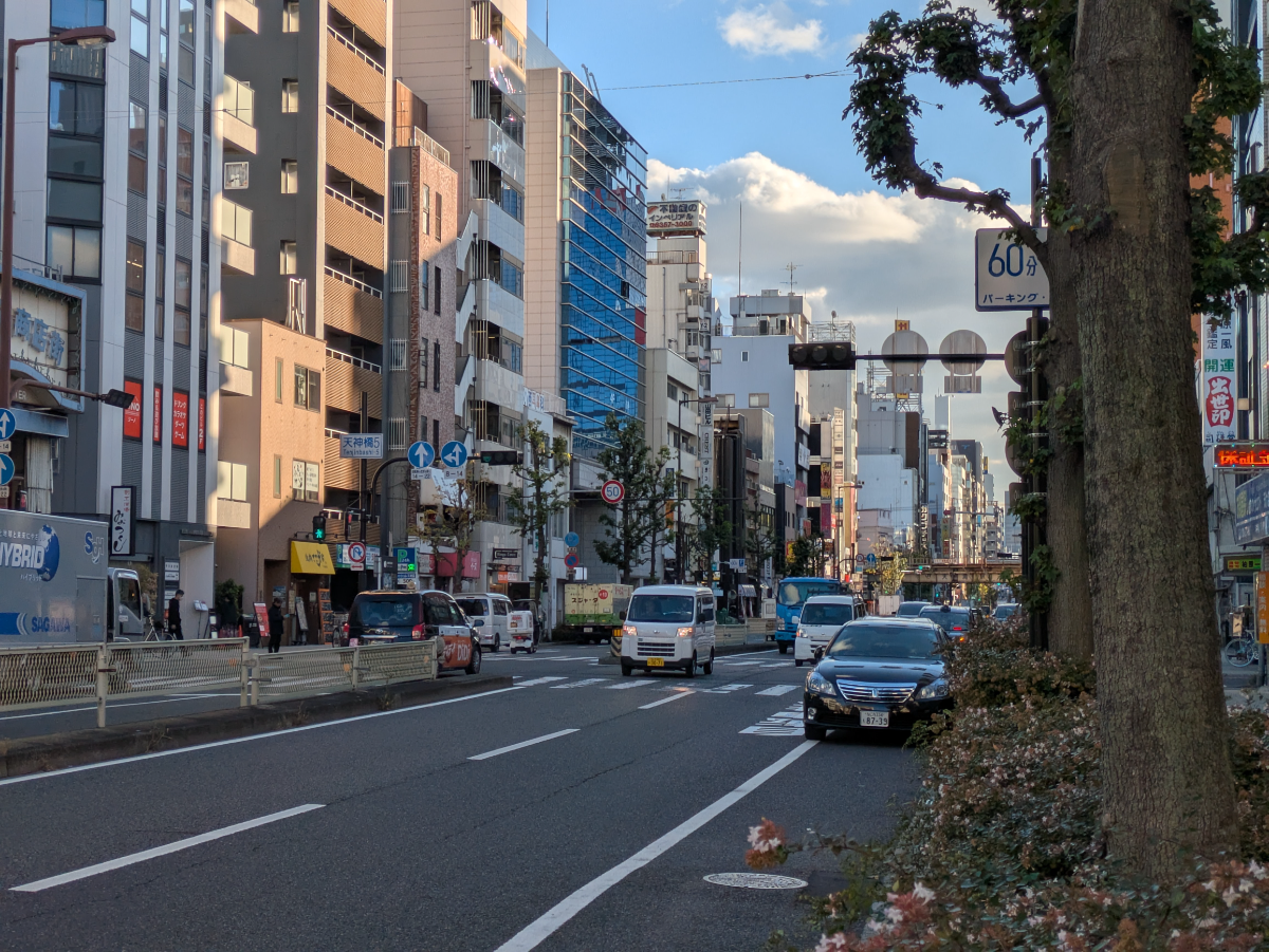 fresh/building/J00100635428_2