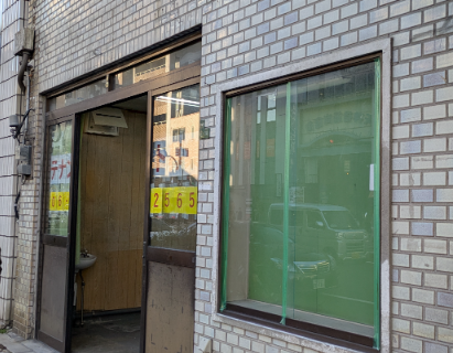 fresh/building/J00100635428_3