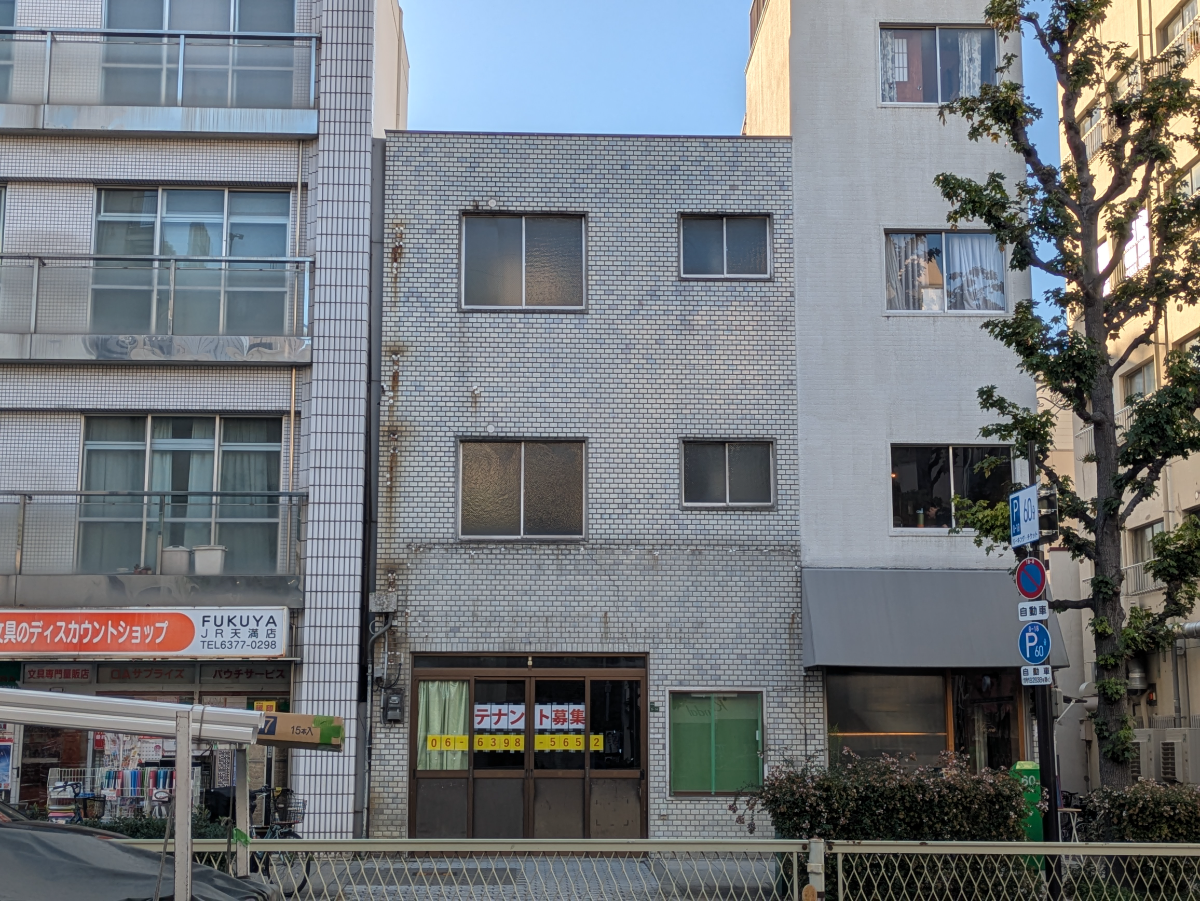 fresh/building/J00100635428_5