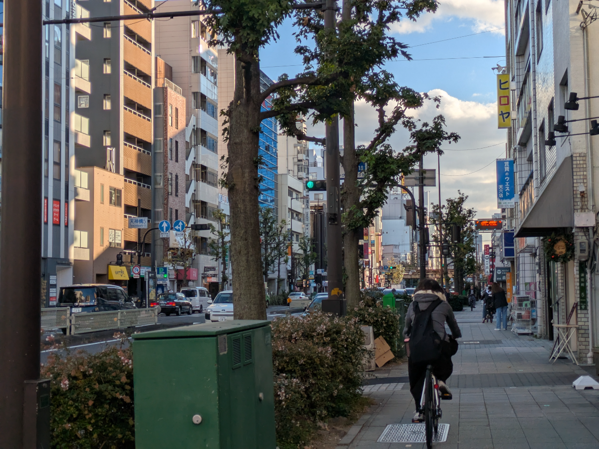 fresh/building/J00100635428_6