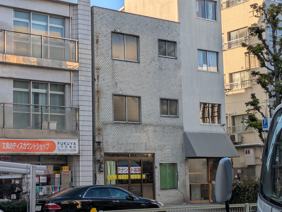 fresh/building/J00100635428_7