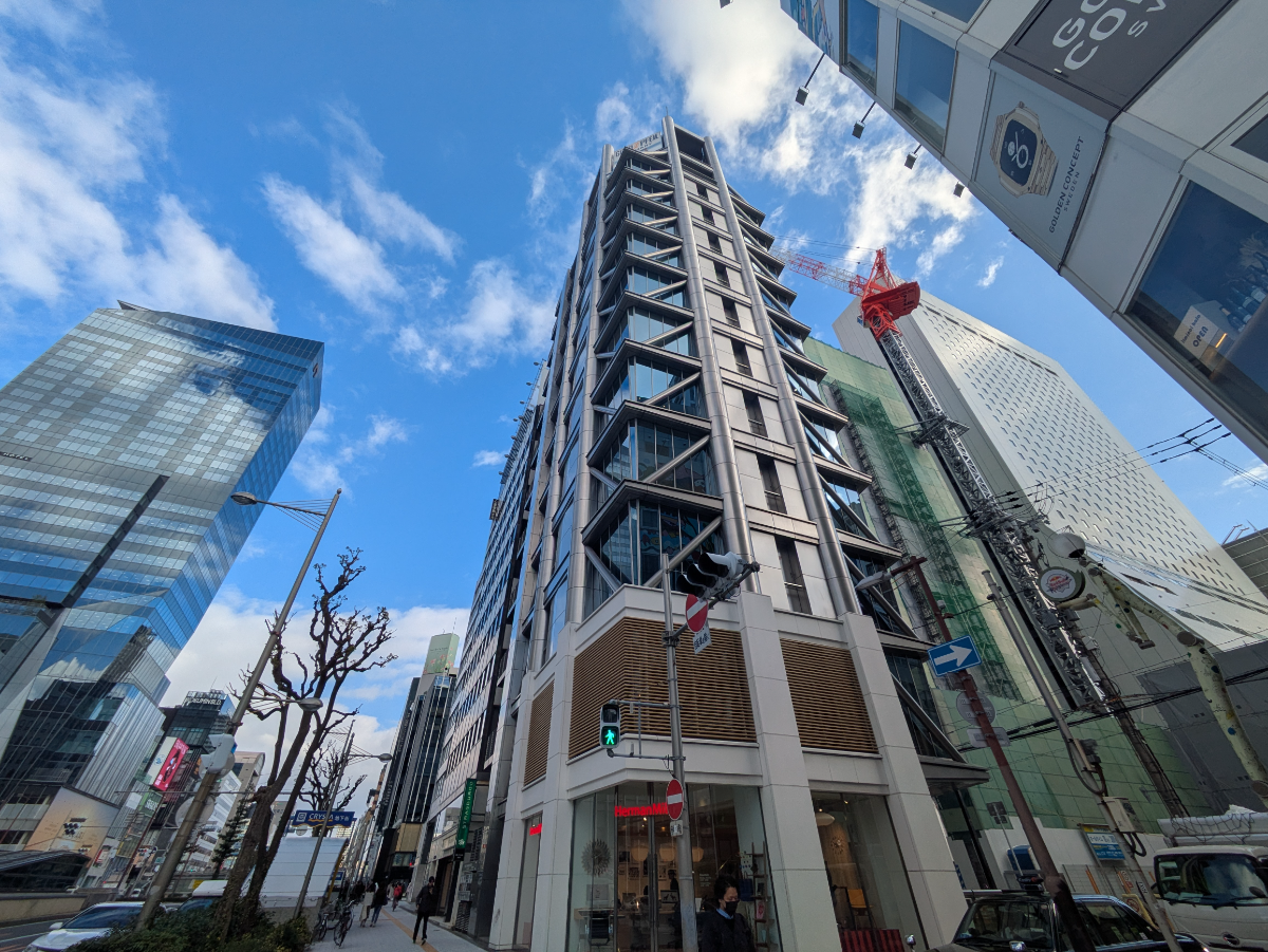 fresh/building/J00100635431_1