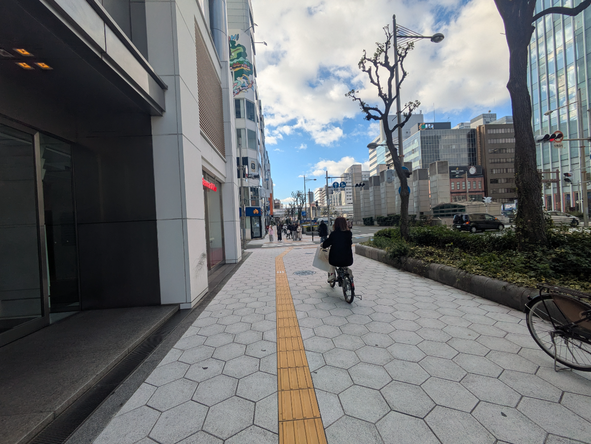 fresh/building/J00100635431_11