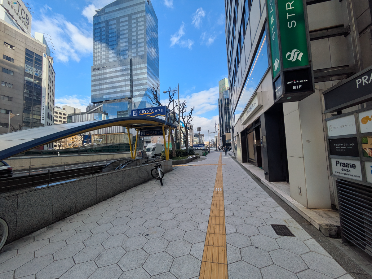 fresh/building/J00100635431_2