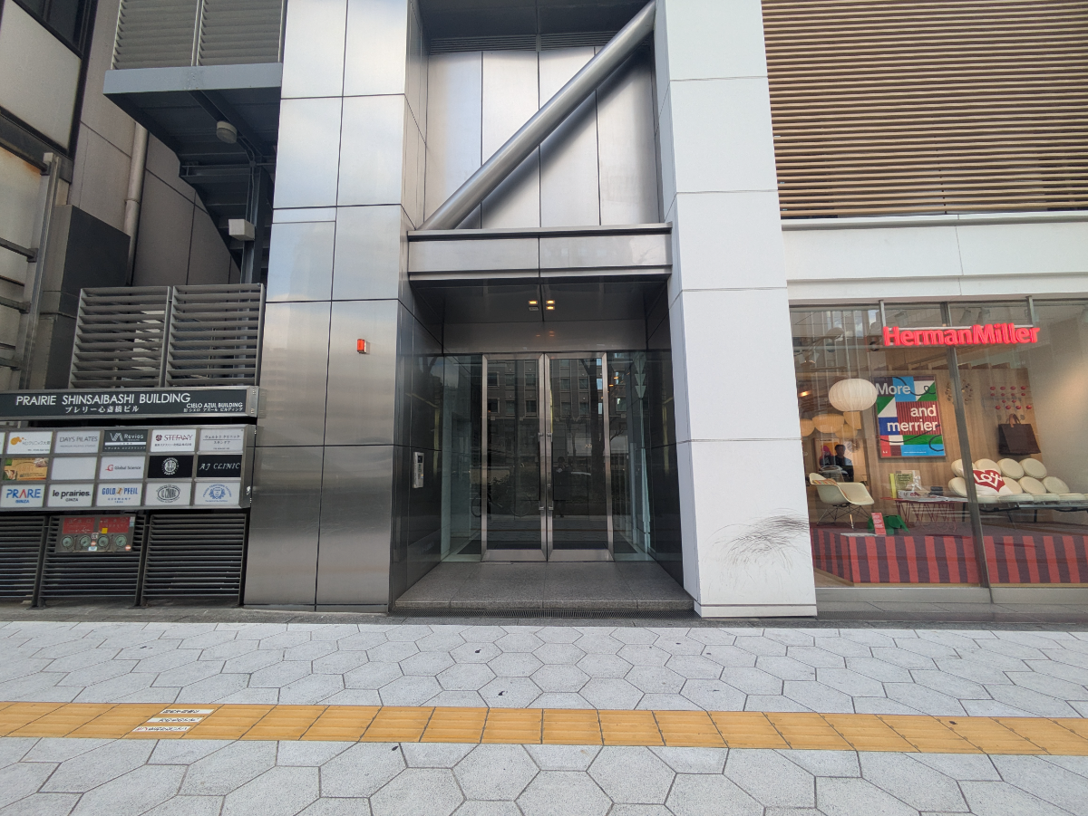 fresh/building/J00100635431_3