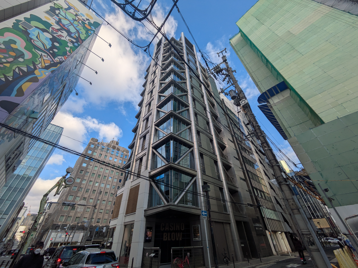 fresh/building/J00100635431_5