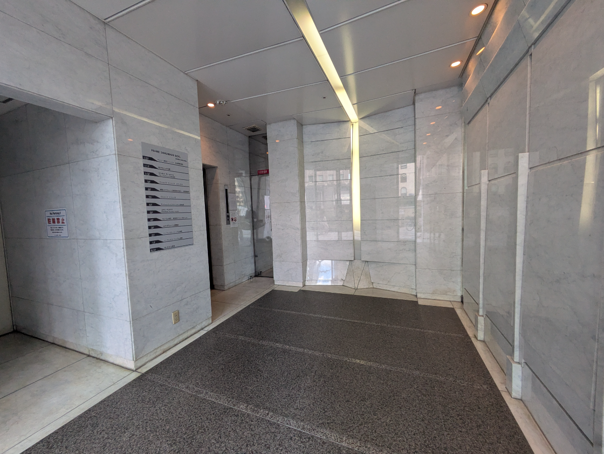 fresh/building/J00100635431_7