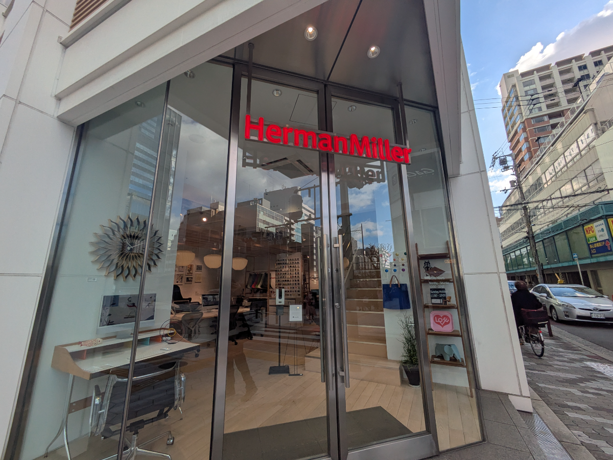 fresh/building/J00100635431_9