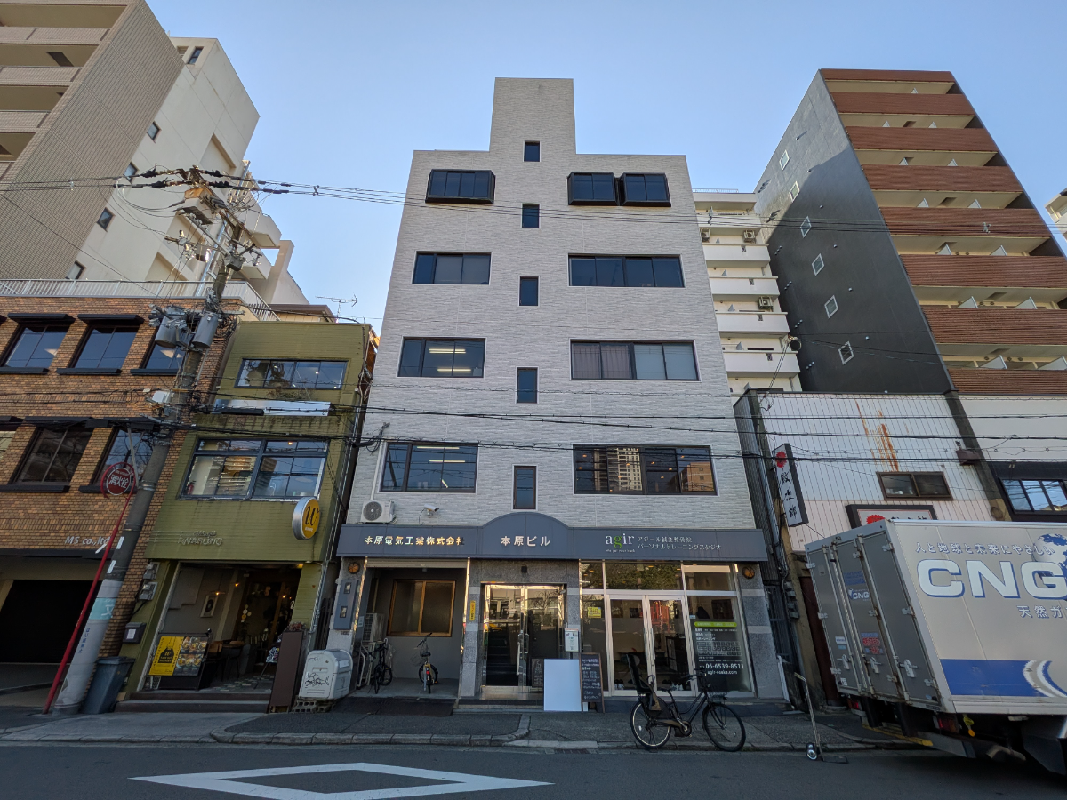 fresh/building/J00100635433_1