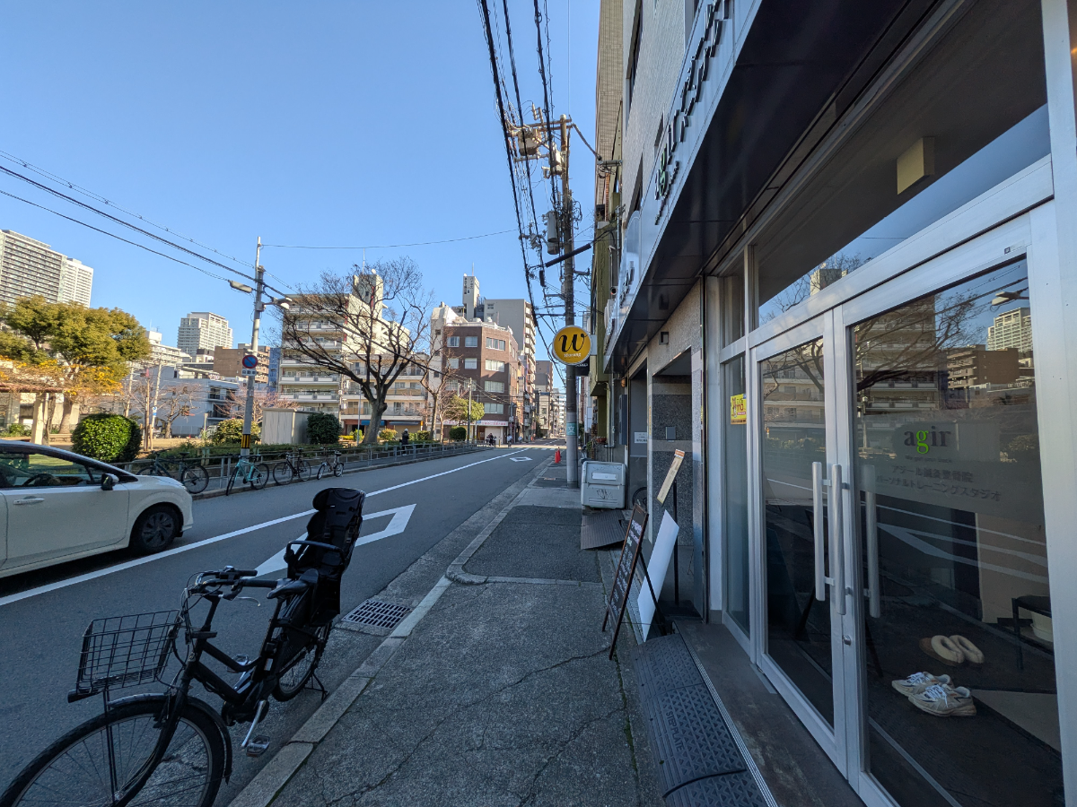 fresh/building/J00100635433_2