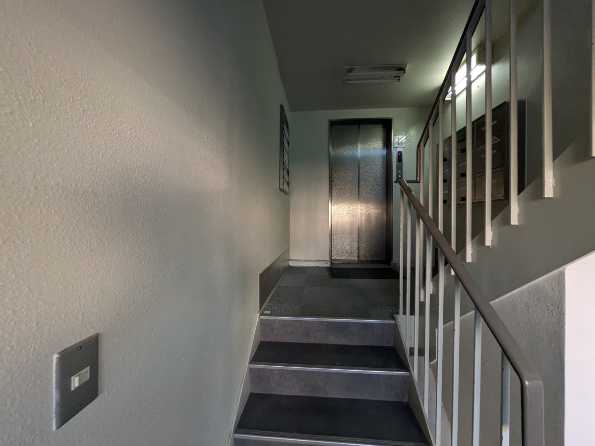 fresh/building/J00100635433_3