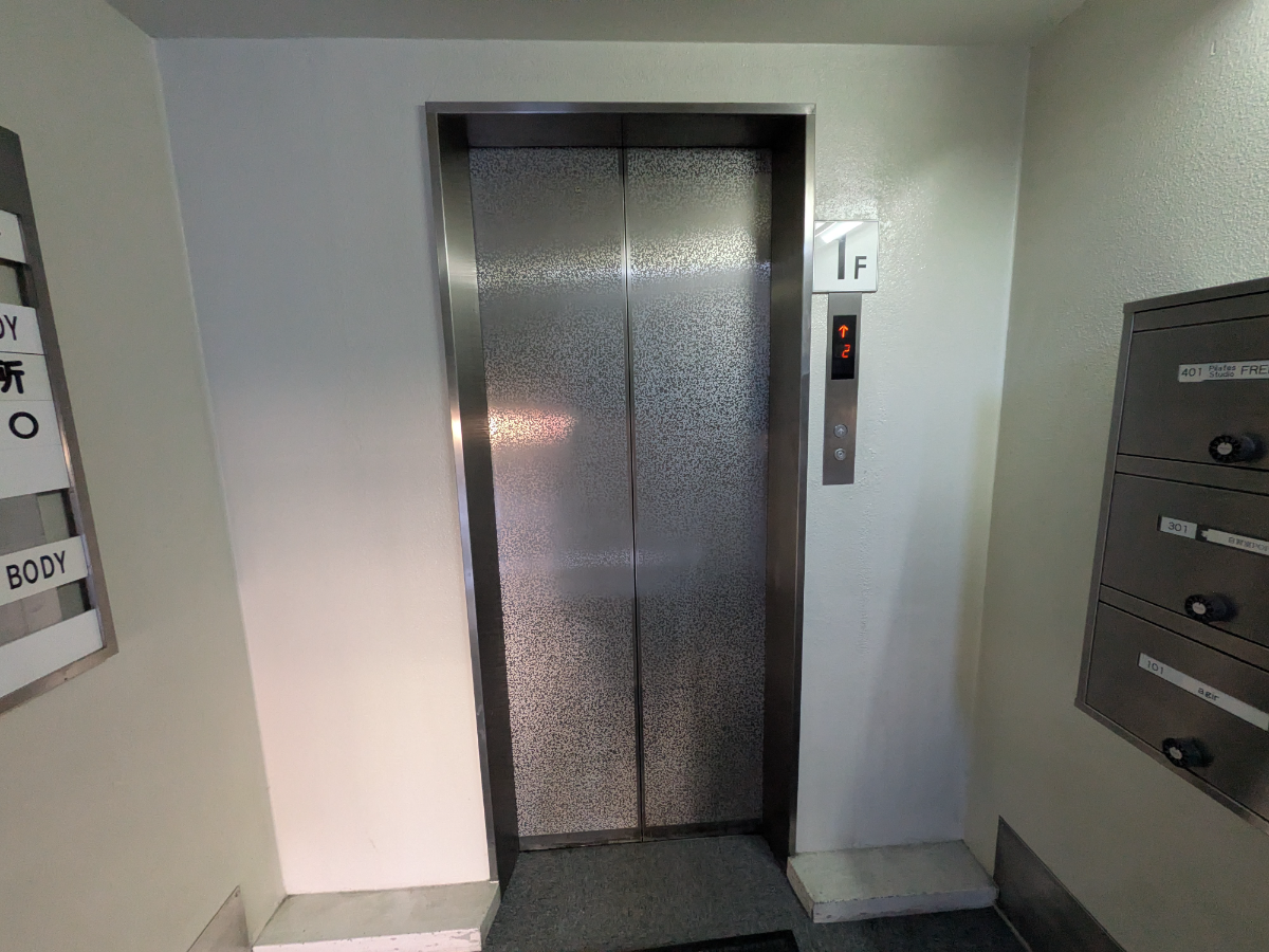 fresh/building/J00100635433_4