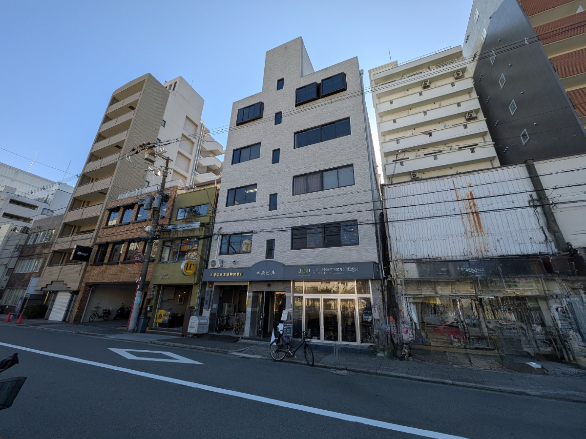 fresh/building/J00100635433_5