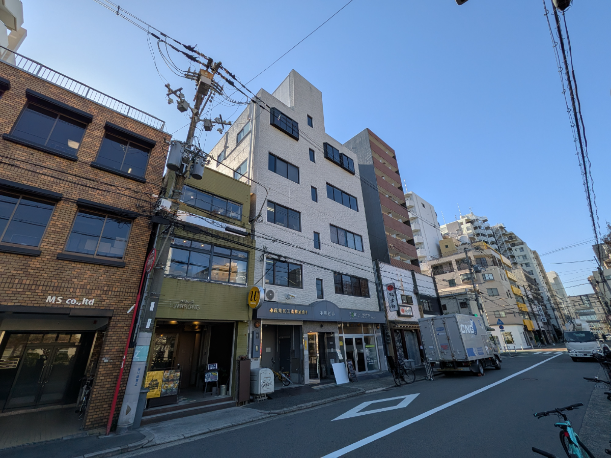 fresh/building/J00100635433_6