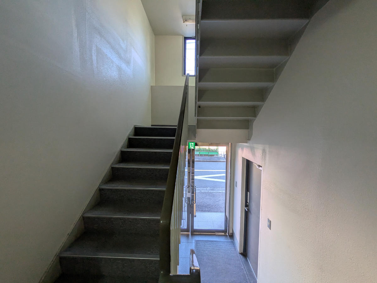 fresh/building/J00100635433_7