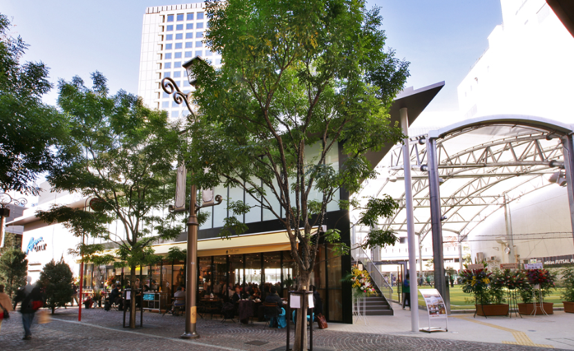 fresh/building/J00100635439_1