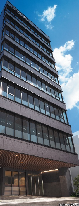 fresh/building/J00100635451_1